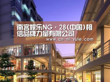 案例展示一(图1)
