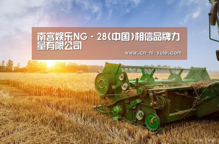 产品名称一(图1)